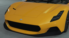 Corsita-GTAOe-Splitters-StockSplitter