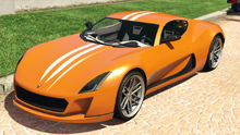 Cyclone-DualWhiteStripesLivery-GTAO-front