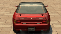 DF8-90-GTAIV-Rear
