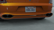 Deity-GTAOe-Exhausts-InfinityExhausts