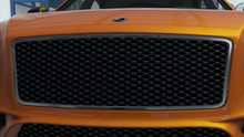Deity-GTAOe-Grilles-StockGrille