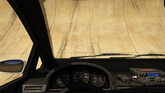 Dilettante2-GTAV-Dashboard