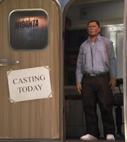 Director Mode Actors GTAVpc Gangs M MarabuntaEnforcer.png