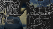 DukeODeath-GTAV-EE-SpawnPoints