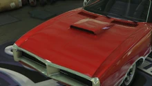 Dukes-GTAO-Hoods-RamAirHood.png
