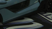 Emerus-GTAO-CarbonSportsSkirt.png