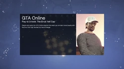 EntryScreen-GTAO-EnusYetiCap-20210208.png (2.66 MB) EntryScreen-GTAO-EnusYetiCap-20210208