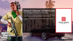 EntryScreen-GTAO-LST-RobberyContractFinaleBonusPaid-20210818.png (1.72 MB) EntryScreen-GTAO-LST-RobberyContractFinaleBonusPaid-20210818