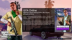 EntryScreen-GTAOe-NightclubBonusesWeek-NightclubBonuses.png (1.61 MB) EntryScreen-GTAOe-NightclubBonusesWeek-NightclubBonuses