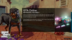 EntryScreen-GTAOe-TheCriminalEnterprises-OldVehicles.png (1.97 MB) EntryScreen-GTAOe-TheCriminalEnterprises-OldVehicles