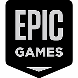 Epic Games Store, GTA Wiki