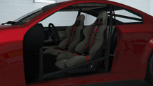 FR36-GTAOe-RollCages-PaddedwithAltTrackSeats
