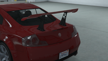 FR36-GTAOe-Spoilers-RaisedWing