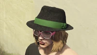 FreemodeFemale-FedorasHidden1-GTAO.png