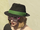 FreemodeFemale-FedorasHidden1-GTAO.png