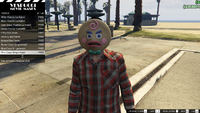 FreemodeMale-FestiveMasks26-GTAO