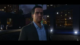 GTAVAPicketFenceAndADogNamedSkipTrailer-GTAVe-SS14