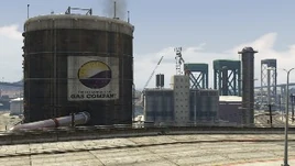GassedUp-GTAO-JobImage