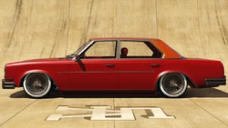 GlendaleCustom-GTAO-Side