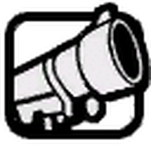 Heat Seeking Rocket Launcher Gta Wiki Fandom