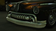 Hermes-GTAO-CustomBulletBumper.png