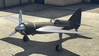 NV99  GTA V: NOVO helicóptero Buckingham Conada - DLC CRIMINAL ENTERPRISES