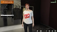 I'mNotaHipsterUpdate-GTAO-FemaleTops-OffShoulderTops11-CassetteTop.png