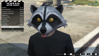 I'mNotaHipsterUpdate-GTAO-MaleMasks-Animals1-BlackRacoon