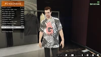 ImportExport-GTAO-MaleTops-SportsTShirts24-WhiteLeavesGüffyTShirt.png