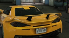 ItaliGTB-GTAO-Spoilers-CustomBodyWing