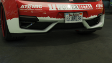 JesterRacecar-GTAO-Bumpers-StockRearBumper