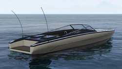 Jetmax-GTAV-RearQuarter