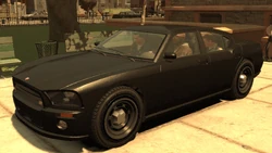 JimmyMatthews-TLAD-FIBBuffalo.png (2.7 MB) Jimmy Matthews driving a FIB Buffalo with Ed McCornish and two FIB agents.