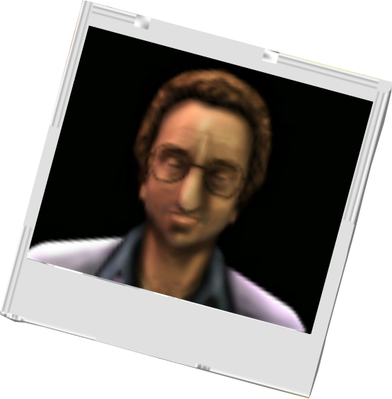 KenRosenberg-GTAVC-VCBIPic1.png