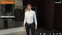 LosSantosSummerSpecial-GTAO-FemaleTops-OfficeShirts24-WhiteStripesOfficeUnbuttoned.png