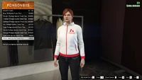LosSantosSummerSpecial-GTAO-FemaleTops-SportsTops21-WhiteHeatSportsTrackTop.png