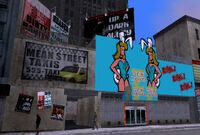 Luigi'sSexClubSeven-GTA3-exterior