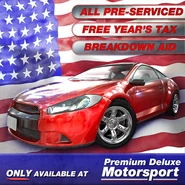 MaibatsuPenumbra-GTAV-PremiumDeluxeMotorsport