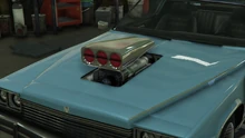 Manana-GTAO-EngineBay-TripleIntakeBugCatcher.png