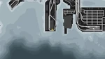 MonkeyMosaics-GTAVe-Locations-5-Map