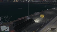 NightclubSellHighRiskTrade-GTAO-DropOff3