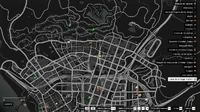 NightclubSellSplitDrops-GTAO-DropOff2Map