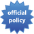Official Policy.png