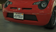 Panto-GTAO-Bumpers-StockFrontBumper