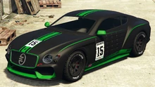 ParagonRArmored-GTAO-front-EnusRacing