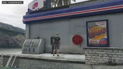 PayphoneHits-GTAOe-PhoneLocation-LTDServiceRichmanGlen-Phone