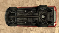 Perennial2-GTAIV-Underside