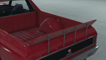 Picador-GTAOe-Spoilers-LargeBootLipSpoiler