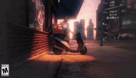 PizzaDeliveryWeek-GTAOe-Header