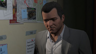PlanningTheScore-GTA5.png